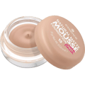 Essence Natural Mousse Foundation# 13