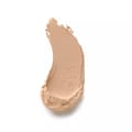 Essence Natural Mousse Foundation# 13