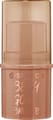 Essence Baby Got Bronzing Stick 10