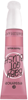 Essence Baby Got Blush Liquid Blush# 30