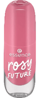 Essence Gel Nail Colour# 67