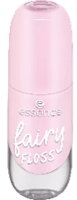 Essence Gel Nail Colour# 70