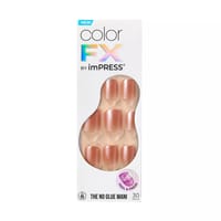 Kiss Nails - IMCF05 Impress Color FX