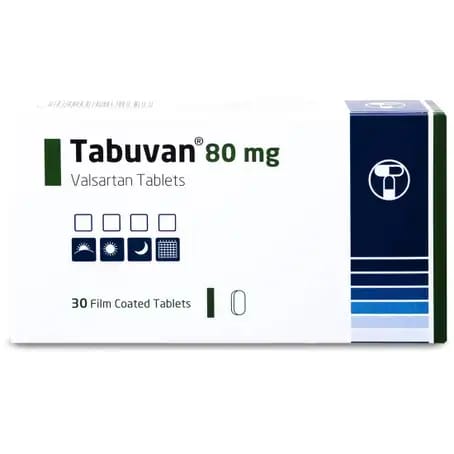 Voltaren Ret 100Mg 30 Tab