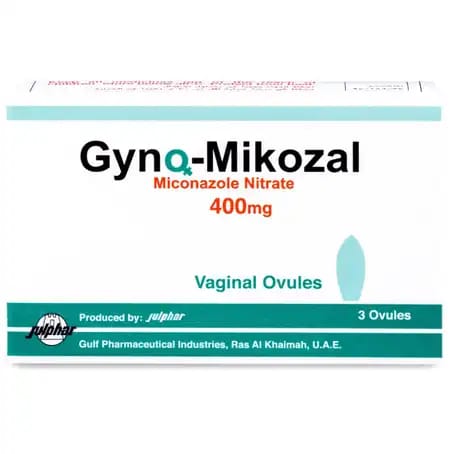 Xyzal 5 mg Tablet 20pcs