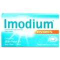 Imodium instant 6 tab