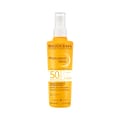 Bioderma Photoderm Spray Spf50+ 200Ml