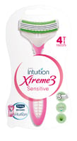 Intuition XTREME3 SENSITIVE 4 TUB (6)