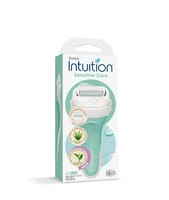 Intuition4 SENSITIVE CARE KIT2 (3)