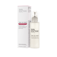 Skin Doctors Hair No More Spray 120 Ml