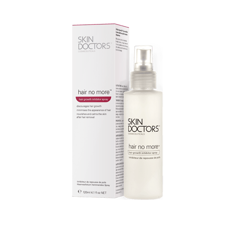 The Ordinary Glycolic Acid 7%Toner 240Ml