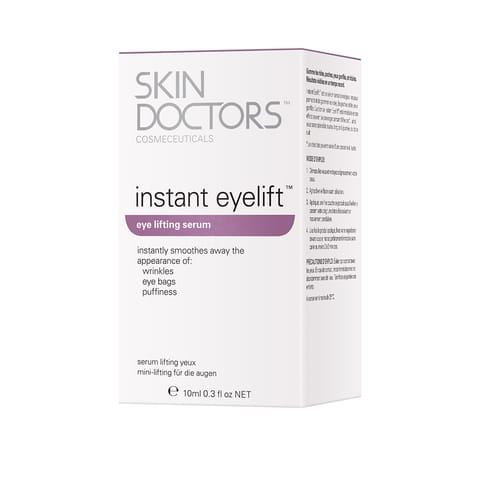 Retinol Intense Advanced Triple Action Eye Cream