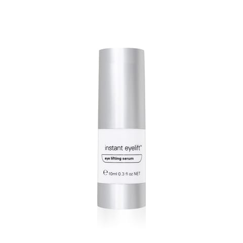 Retinol Intense Advanced Triple Action Eye Cream