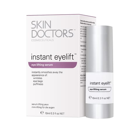 Retinol Intense Advanced Triple Action Eye Cream