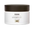 ISDIN CEUTICS GLICOSIDIN 8 SOFT CREAM 50ML