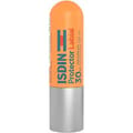 ISDIN LIP PROTECTOR SPF30