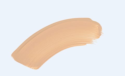 Nars Radiant Creamy Concealer# Biscuit