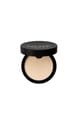 Note Luminous Silk Compact Powder# 04