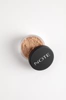 Note Loose Powder# 03