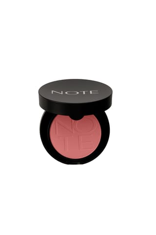 NYX Sweet Cheeks Tint Blush# 05 Showgirl