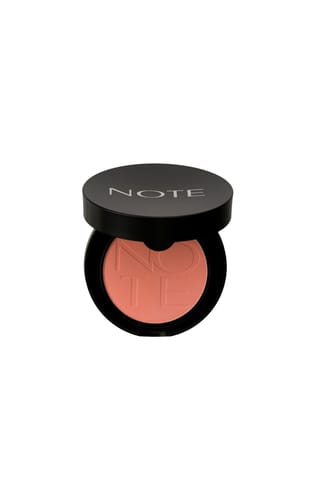 NYX Sweet Cheeks Tint Blush# 05 Showgirl