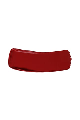 Rouge Velvet The Lipstick