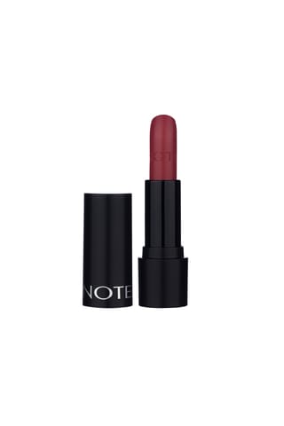 Rouge Velvet The Lipstick