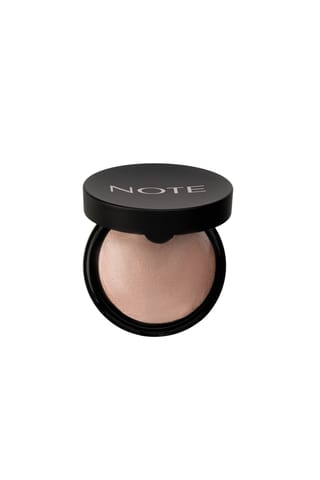 Mega Glo Highlighting Powder - E319 Blossom Glow 5.4 G