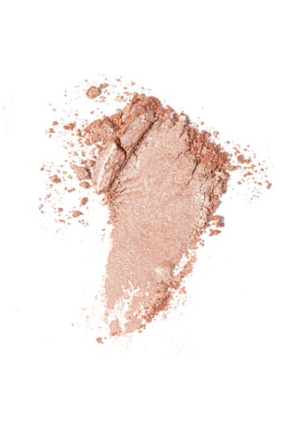 Mega Glo Highlighting Powder - E319 Blossom Glow 5.4 G