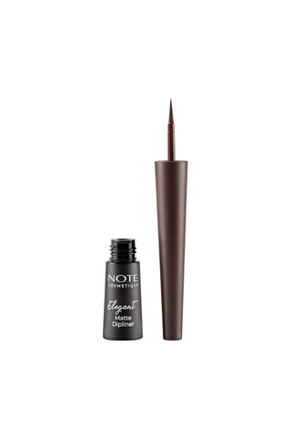 WET N WILD Proline Eyeliner - Black