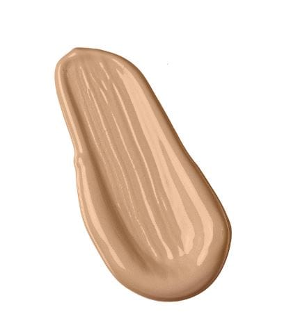 WET N WILD Photofocus Foundation DEWY - Desert Beige