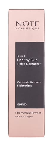 Air Mat 24H Foundation -30 Ml