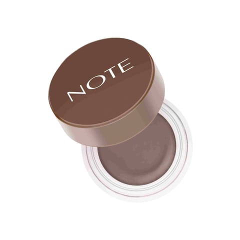 WET N WILD Ultimate Brow Retractable Pencil