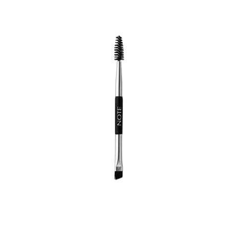 WET N WILD Ultimate Brow Retractable Pencil