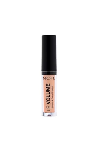 ESSENCE Extreme Shine Volume Lipgloss 01