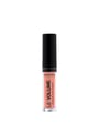 Note Le Volume Plump & Care Lipgloss# 15