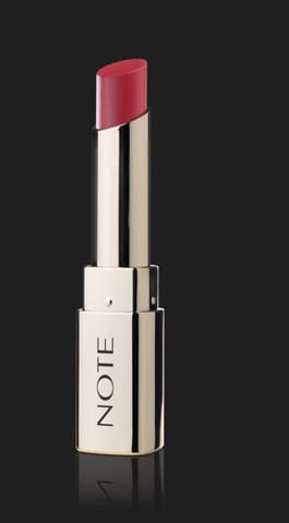 Rouge Velvet The Lipstick