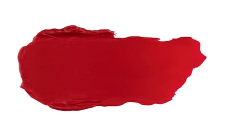 Rouge Edition Velvet Lipstain