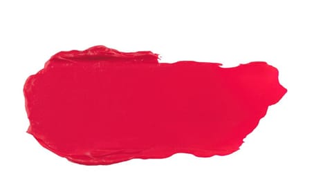 Rouge Edition Velvet Lipstain