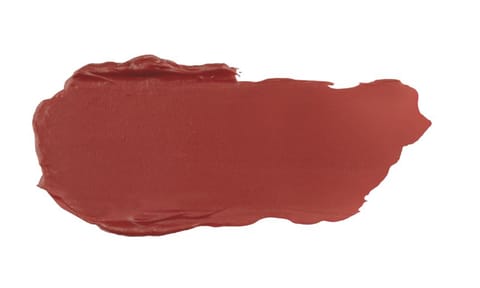 Rouge Edition Velvet Lipstain