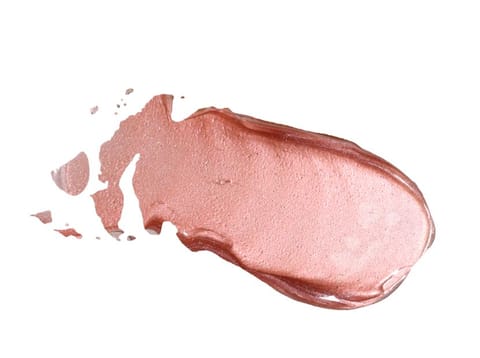 Flormar Dewy Lip Glaze 024 Coral