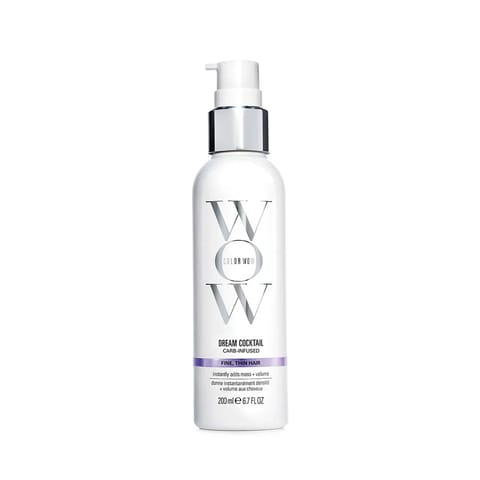 Twirl It Curl Mousse 200Ml