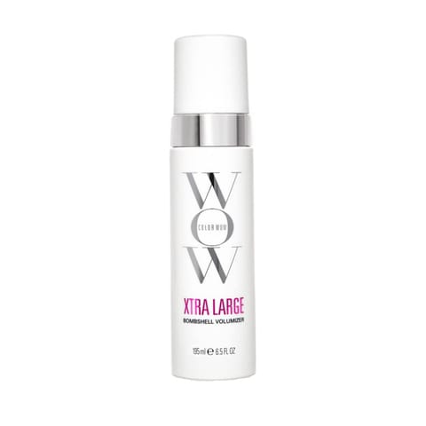 Hold Tight Hair Spray 250Ml