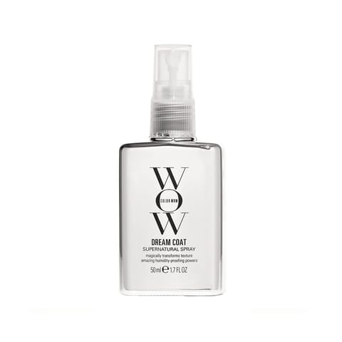 Color Wow Dream Coat Supernatural 50ml