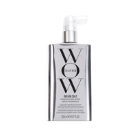 Color Wow Dream Coat Supernatural 200ml