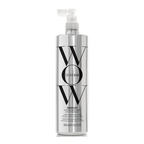 Twirl It Curl Mousse 200Ml