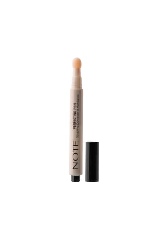 Instant Age Rewind Eraser Dark Circles Concealer