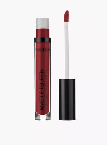 Super Stay Matte Ink Liquid Lip Colour