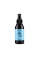 Note Stay Fresh Fixing Spray 100ml