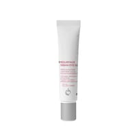 RE-SURFACE OXBAN GEL EYE CONTOUR 15ml Tube